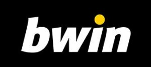 bwin