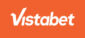 Vistabet – Αξιολόγηση