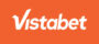 Vistabet – Αξιολόγηση