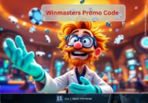 Winmasters Promo Code (2025) – Ενεργοί Κωδικοί – Δωρεάν Προσφορές*