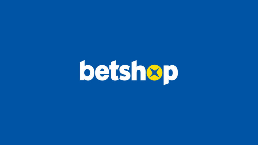 betshop 1200x800 1