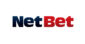 NetBet