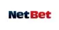 NetBet