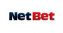 NetBet