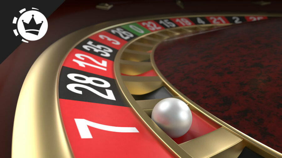 Πως παιζεται η ρουλετα - Κανόνες, πονταρίσματα, αποδόσεις