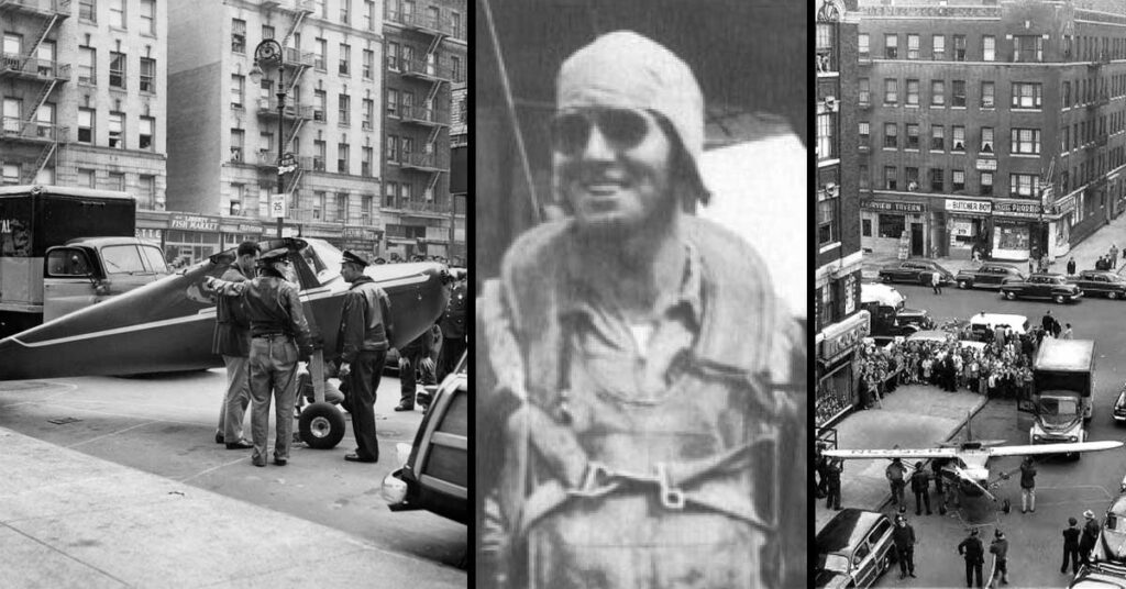 τρελά στοιχήματα