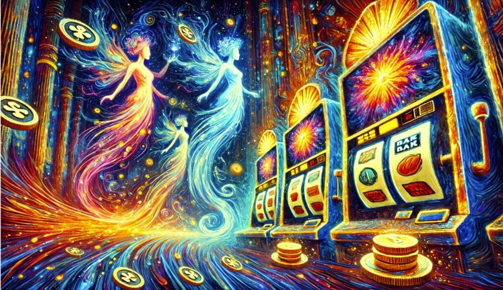 μύθοι για τα φρουτάκια