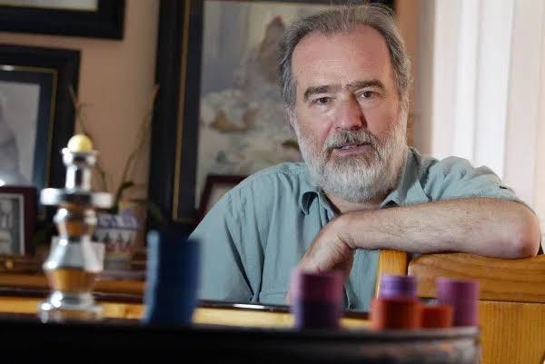 pelayos απάτες σε καζίνο 