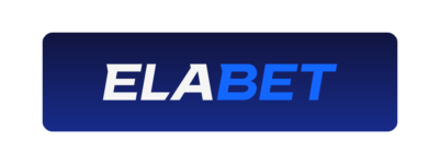 Elabet Casino Live: Πλήρης Αξιολόγηση & Οδηγός 2025