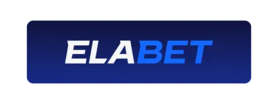 Elabet Casino Live: Πλήρης Αξιολόγηση & Οδηγός 2025