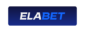 Elabet Casino Live: Πλήρης Αξιολόγηση & Οδηγός 2025