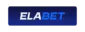 Elabet Casino Live: Πλήρης Αξιολόγηση & Οδηγός 2025
