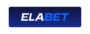 Elabet Casino Live: Πλήρης Αξιολόγηση & Οδηγός 2025