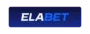 Elabet Casino Live: Πλήρης Αξιολόγηση & Οδηγός 2025