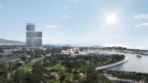 Καζίνο στο Ελληνικό 2025: Σε Πλήρη Κατασκευή το Hard Rock Athens – Νέο Χρονοδιάγραμμα έως το 2028 | The True Story | Ενημέρωση: Νοέμβριος 2025