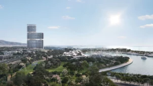 Καζίνο στο Ελληνικό 2025: Σε Πλήρη Κατασκευή το Hard Rock Athens – Νέο Χρονοδιάγραμμα έως το 2028 | The True Story | Ενημέρωση: Νοέμβριος 2025